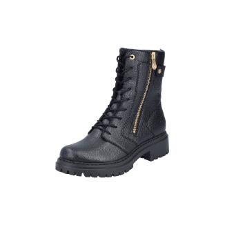 Rieker 72640-00