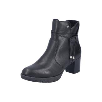 Rieker 77667-00