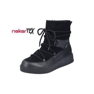 Rieker Y0051-00