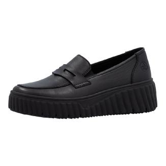 Rieker N2562-00