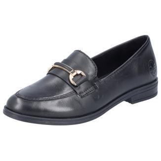 Rieker 46262-01