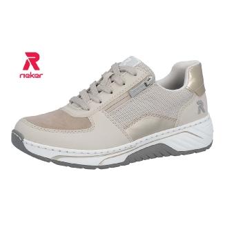 Rieker 53101-60
