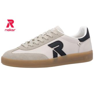Rieker W2200-60