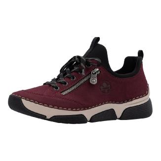 Rieker 45973-36