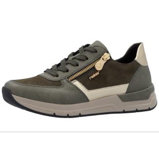 Rieker 58902-54