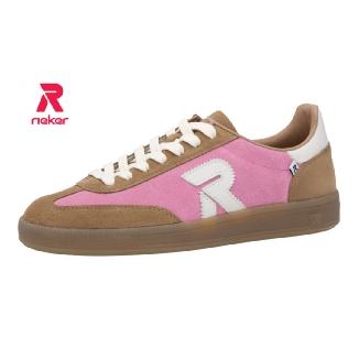 Rieker W2200-32
