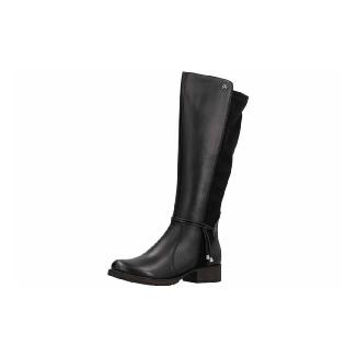 Rieker Z9564-00