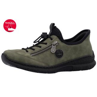 Rieker N3267-54