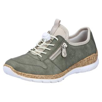Rieker N42G0-52