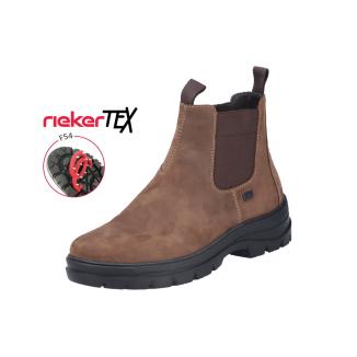 Rieker F5450-25