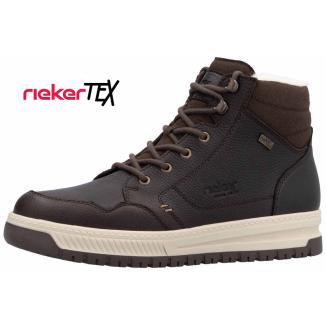 Rieker 38546-25