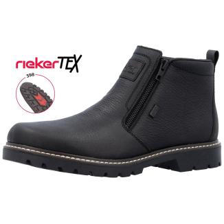 Rieker 39871-00