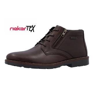 Rieker 15324-25