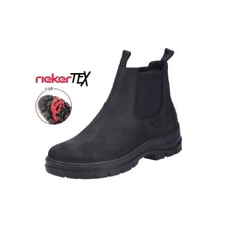 Rieker F5450-00
