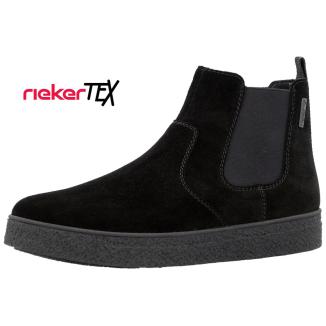 Rieker 31050-02