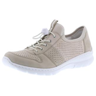 Rieker L3254-62