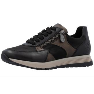 Rieker 49010-00