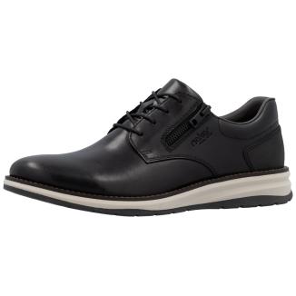 Rieker 14706-00