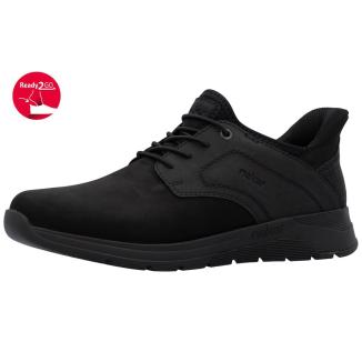 Rieker 39659-00
