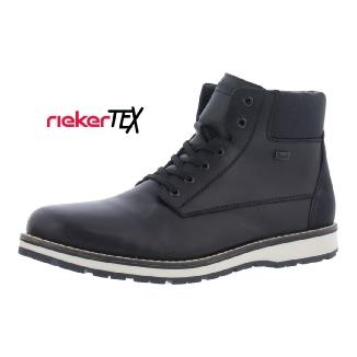 Rieker 38405-00