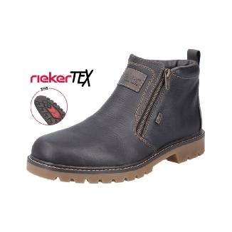 Rieker 39871-25