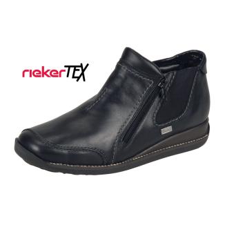 Rieker 44270-01