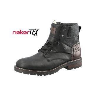 Rieker 32031-01