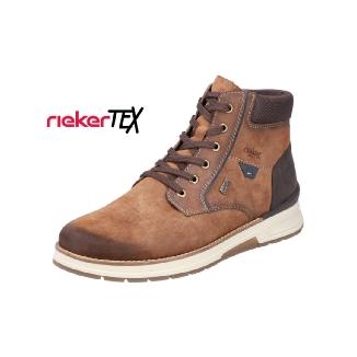 Rieker 32332-24