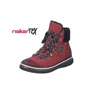 Rieker 74247-35