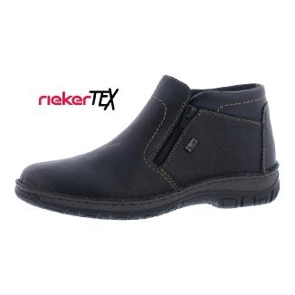 Rieker 05173-00