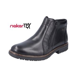 Rieker 33160-00