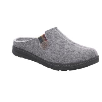 Rohde 7142 84