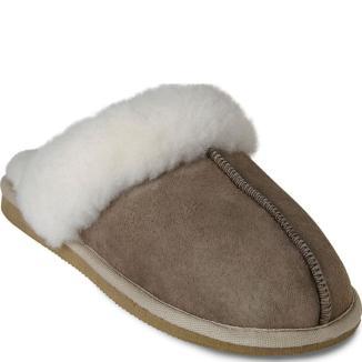 Shepherd 468025/2121