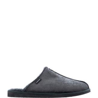 Shepherd 1201053/112