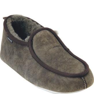 Shepherd 835026/1112