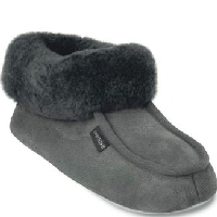 Ulltoffla Shepherd