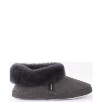 Ulltoffla Shepherd Emmy Asphalt