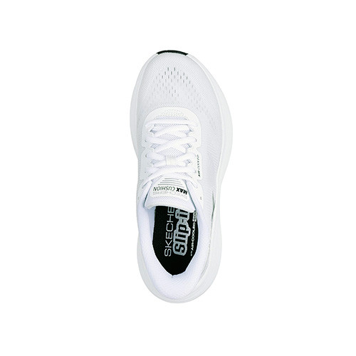 Skechers Max Cushion Slip in