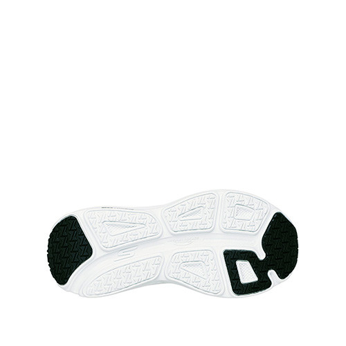 Skechers Max Cushion Slip in