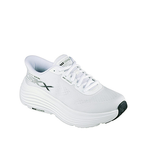 Skechers Max Cushion Slip in