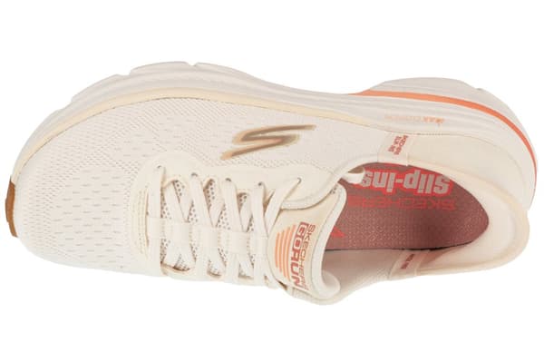 Skechers Max Cushioning Arch fit