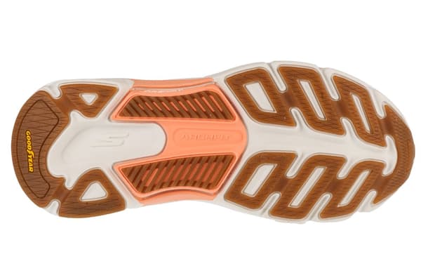 Skechers Max Cushioning Arch fit