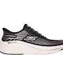 Skechers Max Cushioning Elite 2.0 black/rose gold