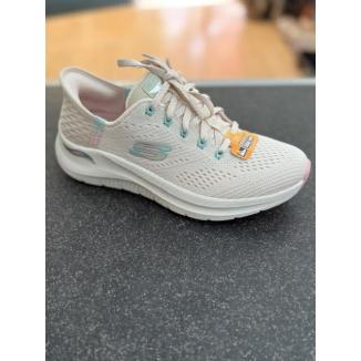 Skechers 150066NTPK