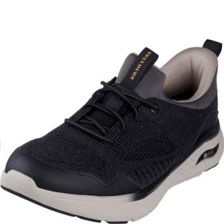 Skechers 205340BLK