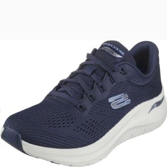 Skechers 150051NVY