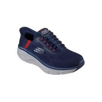 Skechers 232446NVRD