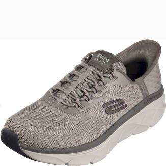 Skechers 232446TPE