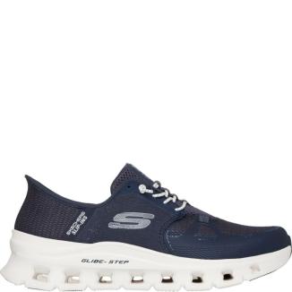Skechers 232930NVY