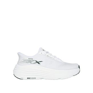 Skechers 129473WBK